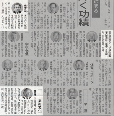 11��4���R�`�V��