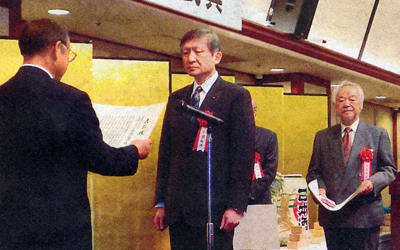 ���֕q�F����