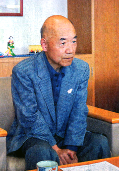 �{�c��v����