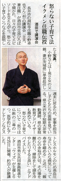 4��4�������V���R�`��