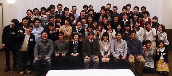 H17��������