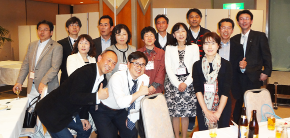 �����^�炳��