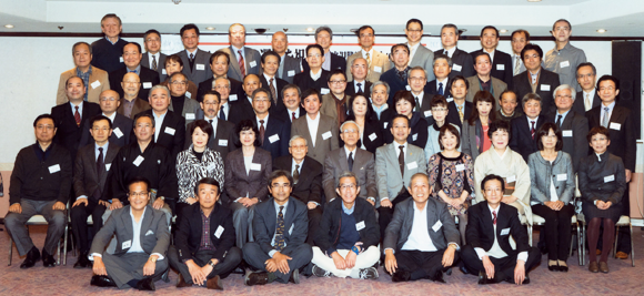 �싅��OB���