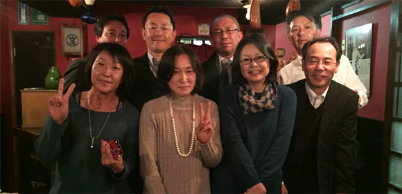 �싅��OB���