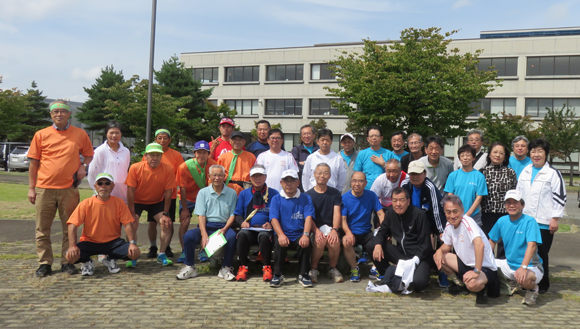 �Q���҂��낢�Ԃ�