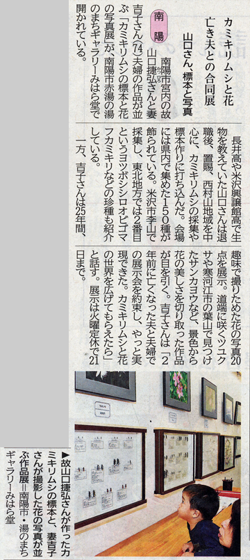 9��17���R�`�V��