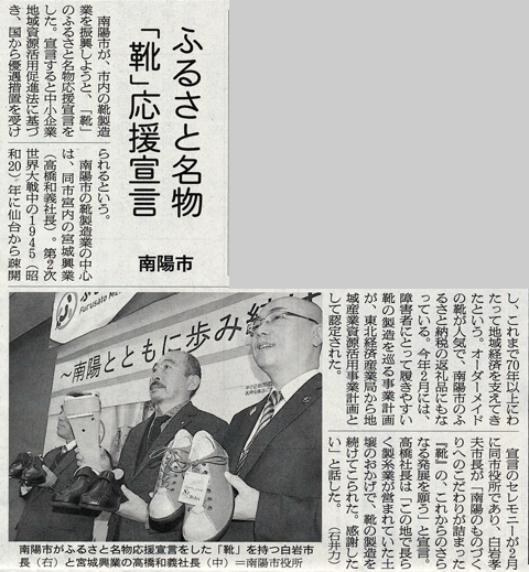 3��9�������V��