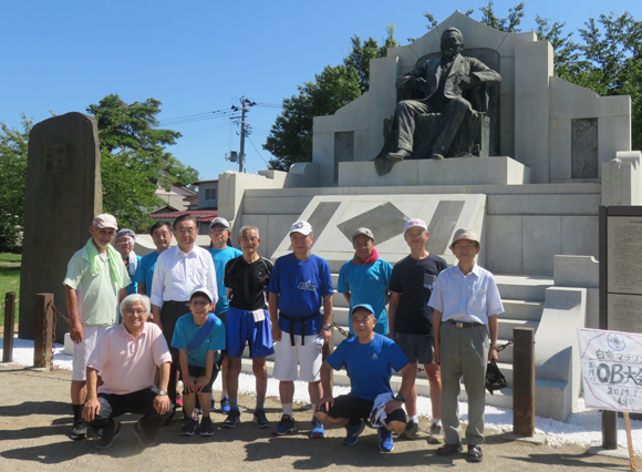 �Q���҂��낢�Ԃ�