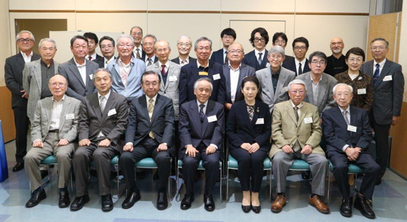 �Q���҂��낢�Ԃ�