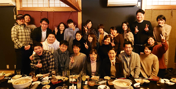 �Q���҂��낢�Ԃ�