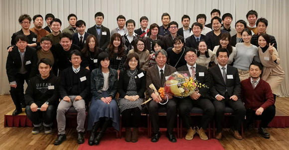 �Q���҂��낢�Ԃ�