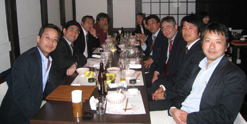 �g21�N���s�ψ���