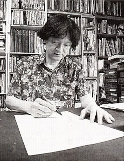 ���Y�E�F���ז؂���