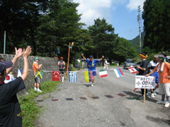 41�N���S�[��