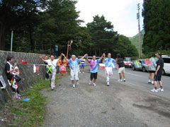 42�N���S�[��