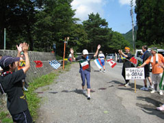 49�N���S�[��