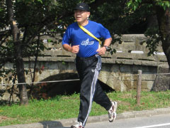 �㐙�����O�͑�