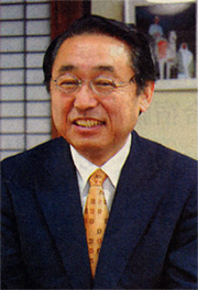 �����퍶�q�傳��