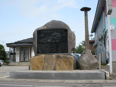 �Ւn�L�O��