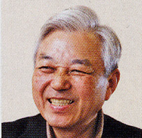 ���ˍN�T����