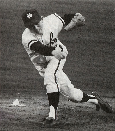 �O����v����