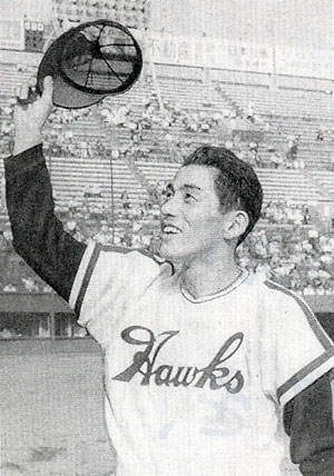 �O����v����