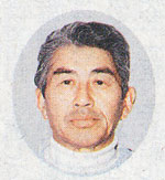 �O����v����