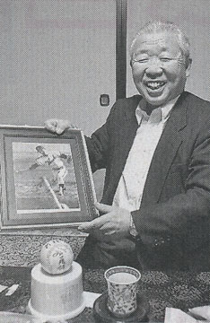 �O����v����