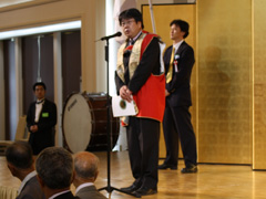 �����s�ψ������A