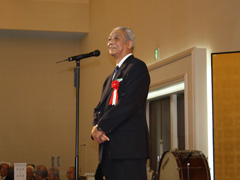 �������A