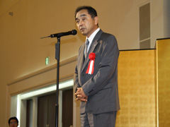 �����Z�����A