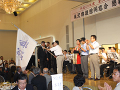 �����p����