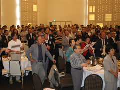 ����オ����P