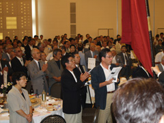 ����オ����Q