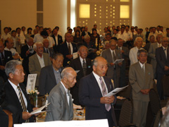 ����オ����R