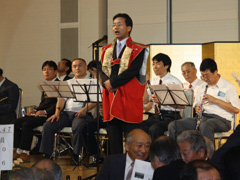 ��؎������s�ψ���