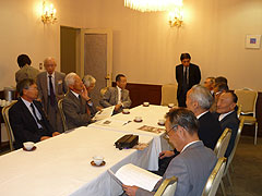 ���t�ƌ���2