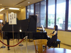 �s�A�m���t�ł��}��