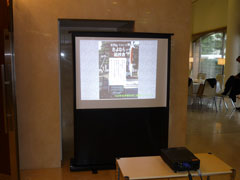 �v���W�F�N�^�[��f