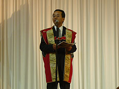 ���s�ψ������A