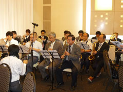 �����n�a