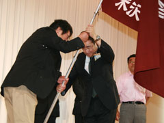 ��������̈����p��