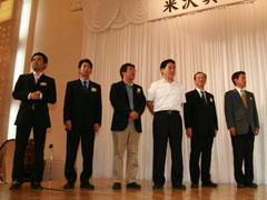 ���N�x����