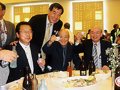 �c�搶���͂��