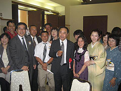 �����Z����