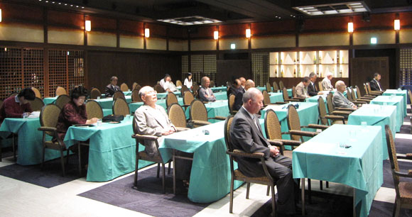 H22�������