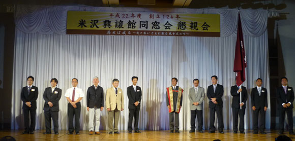 H22������e��