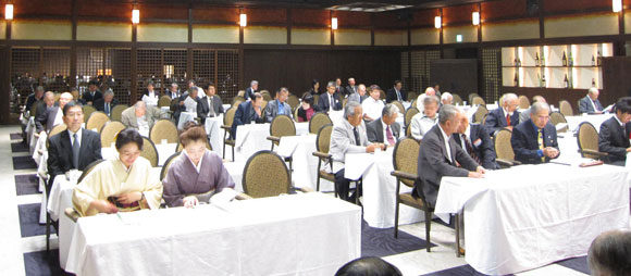 H23�������