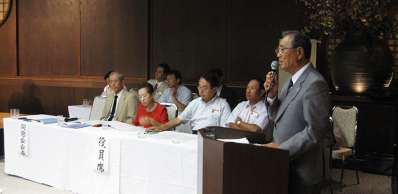 H23�������