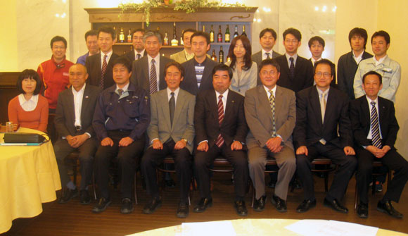 �g21�N���s�ψ���